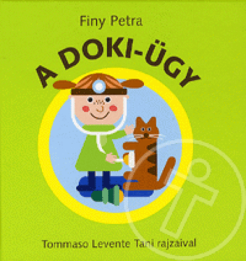 A doki-ügy