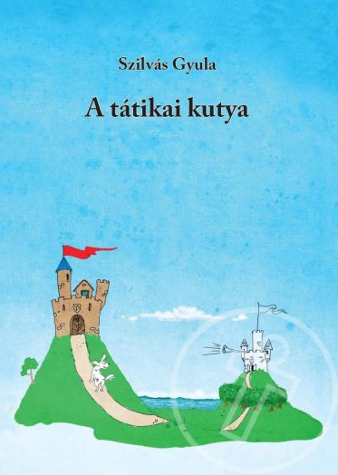 A TÁTIKAI KUTYA