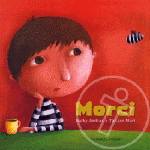 Morci