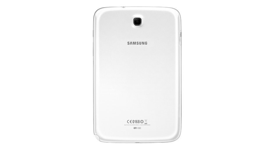 Samsung Galaxy Note 8.0 GT-N5100