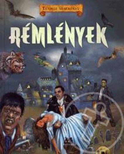 Rémlények