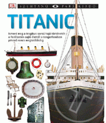 Titanic