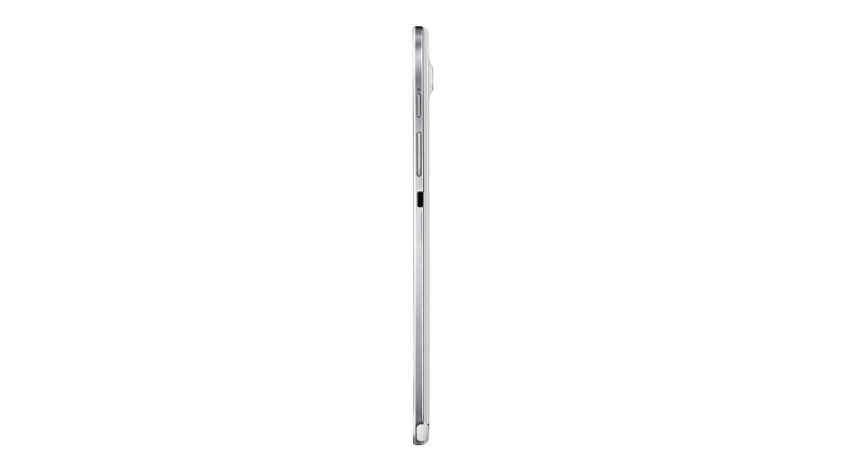 Samsung Galaxy Note 8.0 GT-N5100