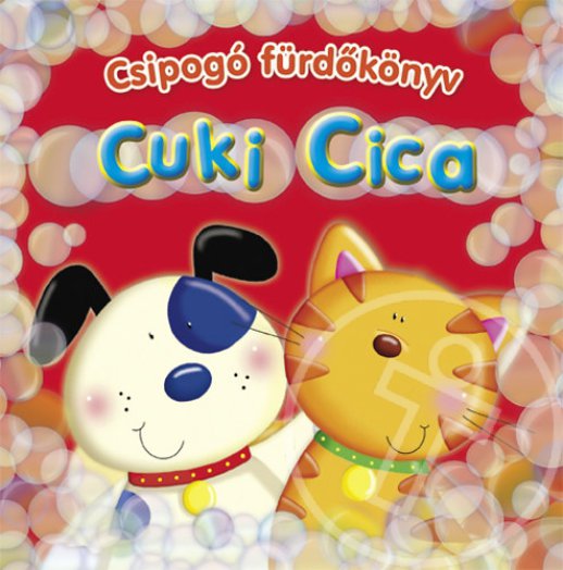 Cuki Cica