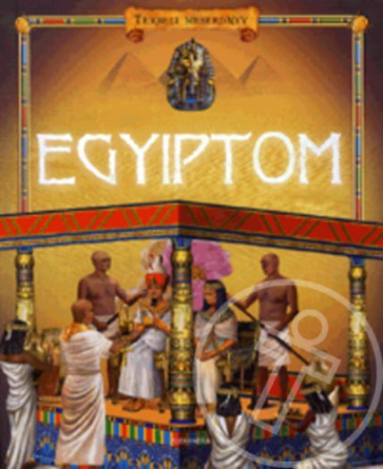 Egyiptom