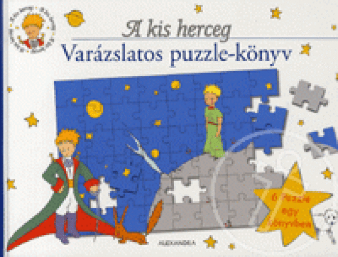 A kis herceg