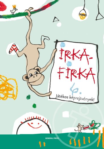 Irkafirka 6.
