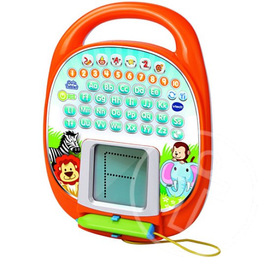 Ovis tablet érintőkijelzővel - VTech
