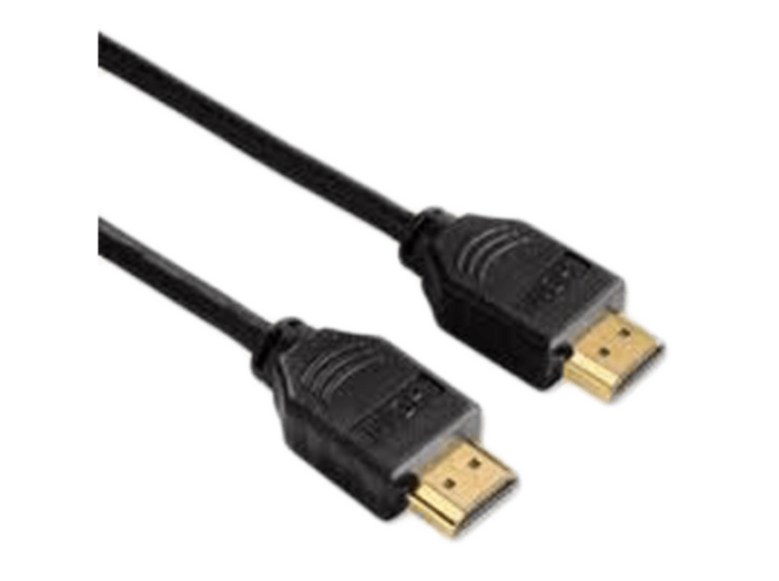 1,5m HDMI kábel