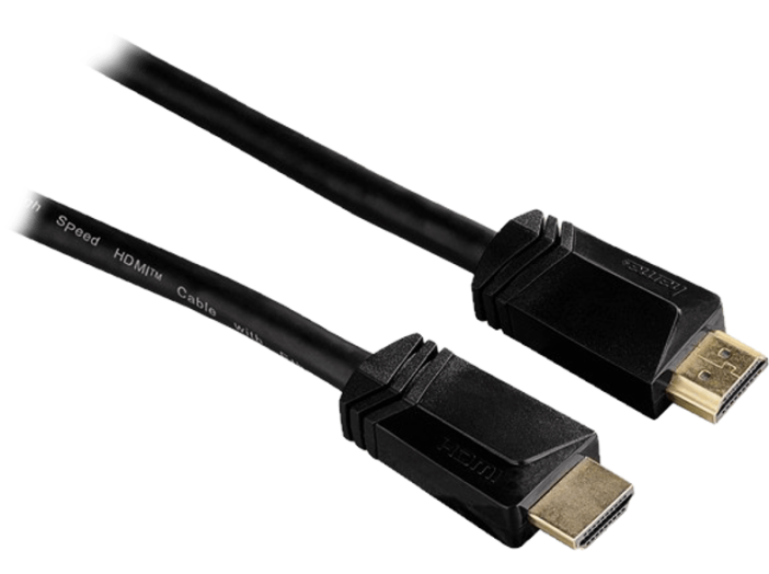 122107 TL HDMI kábel 7,5m