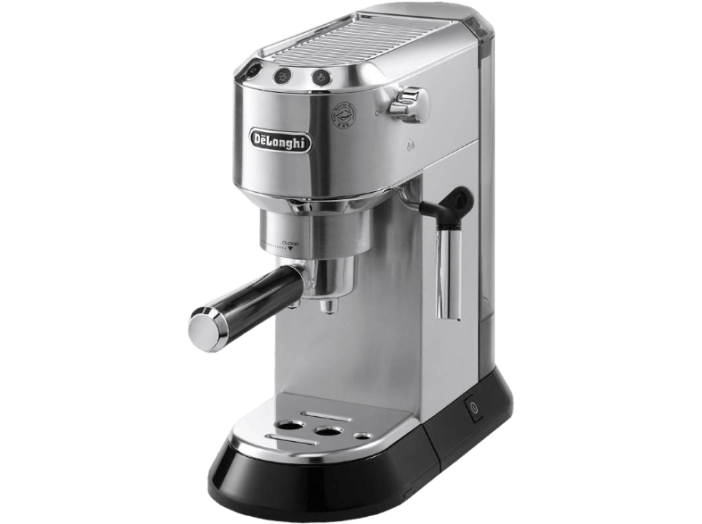 EC680.M eszpresszó kávéfőző