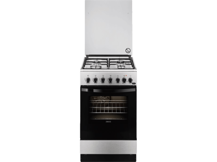 ZCK552G1XA gáztűzhely