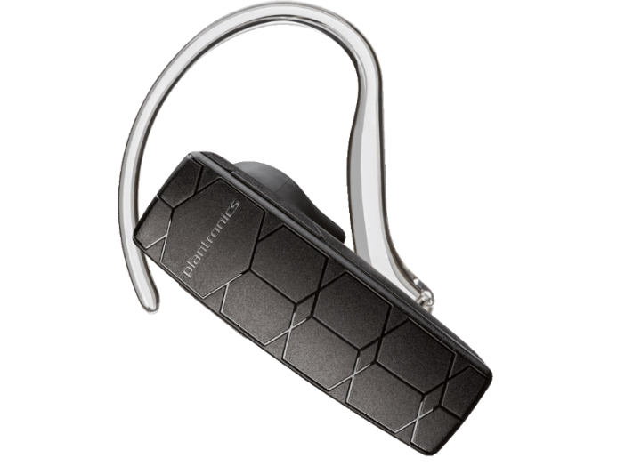 PLANT-E50 BT bluetooth headset