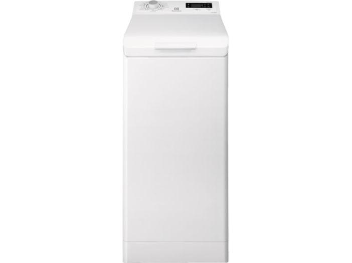 EWT 1066 ESW mosógép