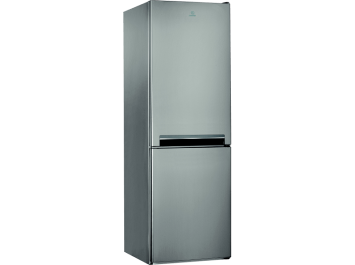 LI7 S1 X kombinált hűtőszekrény