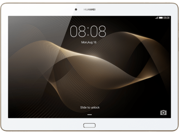 M210.0LG/KIRIN930/3GB/62/10,1/EG/GO/LTE