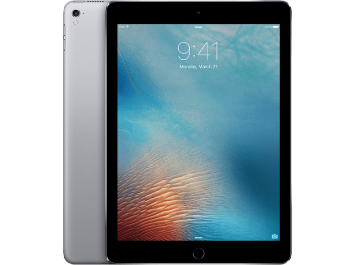 PRO9.7_WI_SP/MLMN2/A9X/2GB/32/9,7/EG/WI