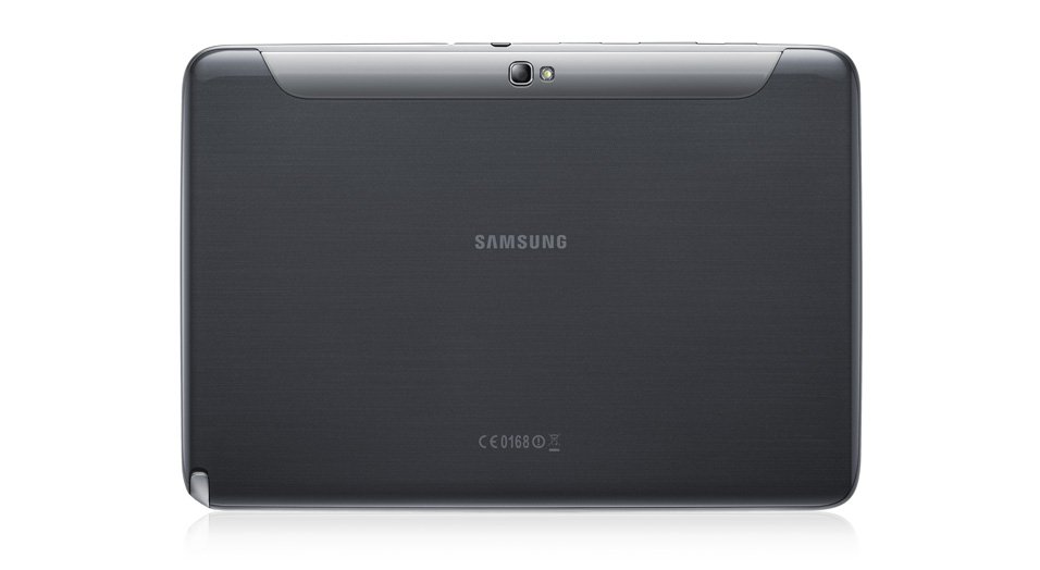 Samsung Galaxy Note 10.1 GT-N8000