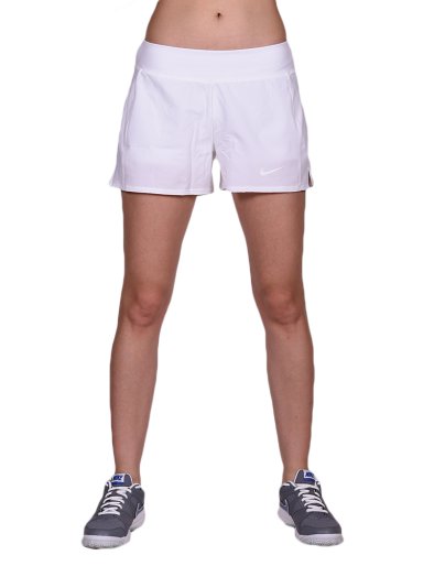 BASELINE SHORT