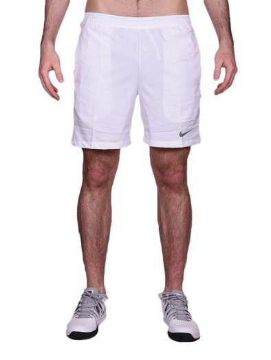 Nike Court 7