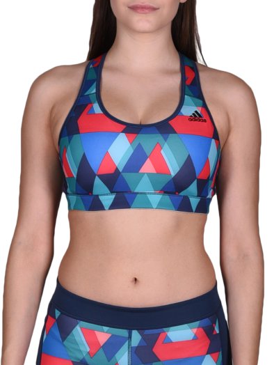 RB BRA TRIAX