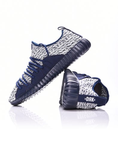 TORPEDO BLUE