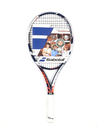 Pure Aero Jr 26 RG