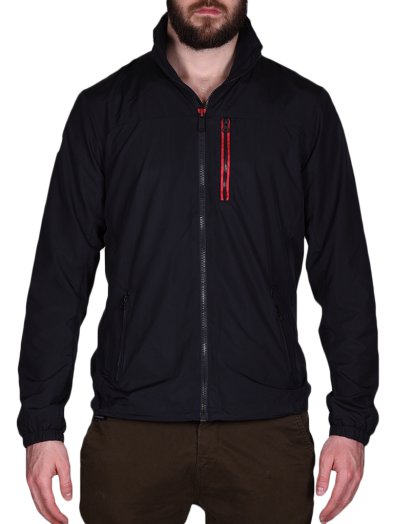 CREW CATALINA JACKET