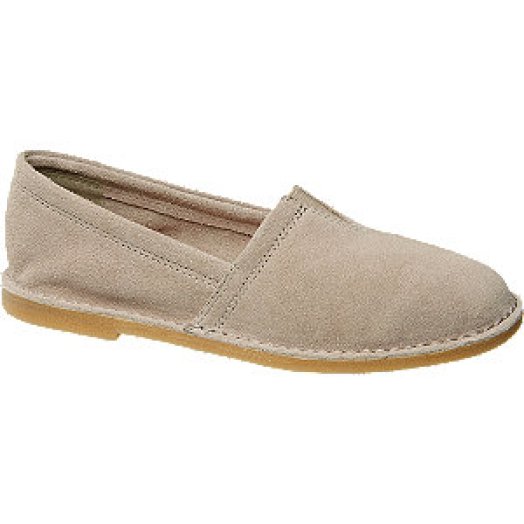 Női slipper