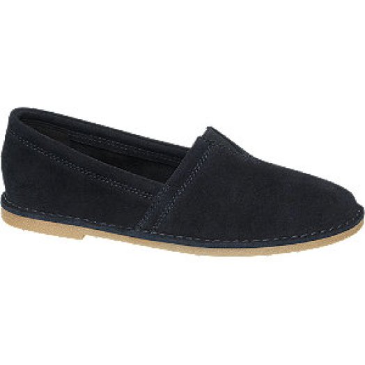 Női slipper