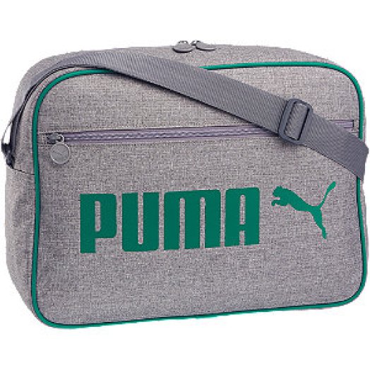 Puma oldaltáska
