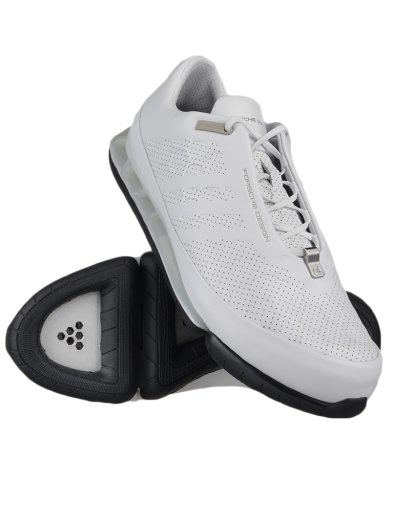 Tubular Bounce Porsche Design