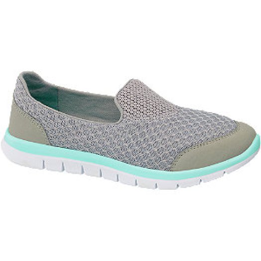 Slip-on