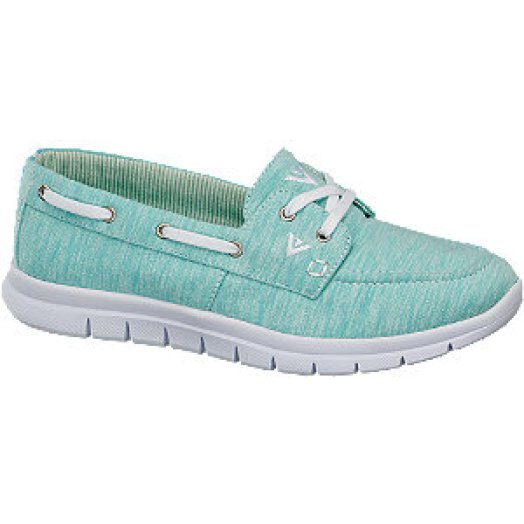 Light weight slipper