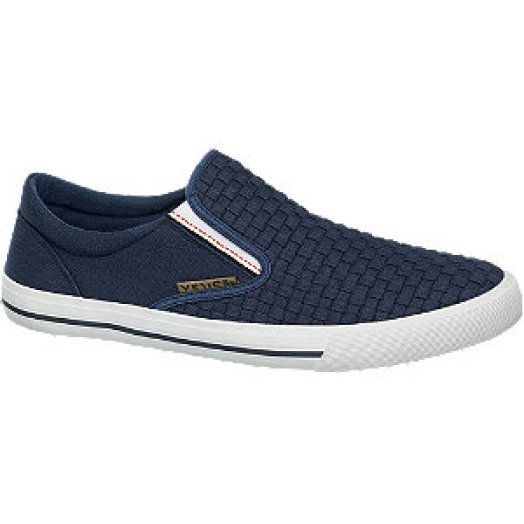 Férfi slipper