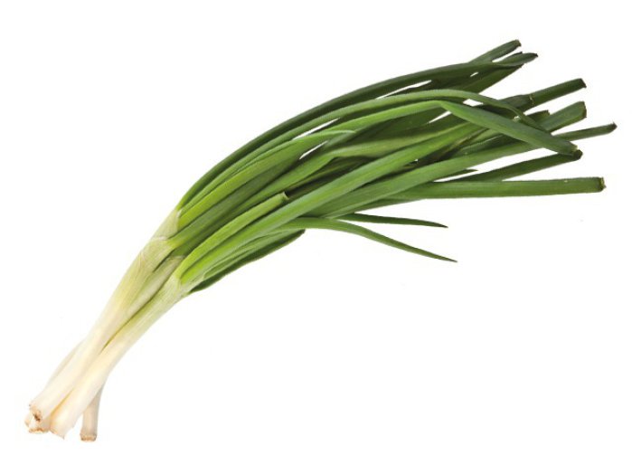 Csemegehagyma