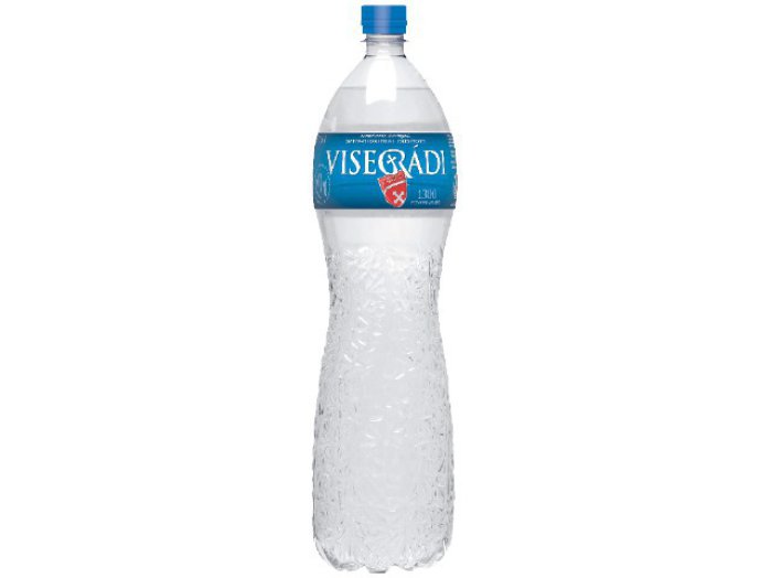 Visegrádi ásványvíz