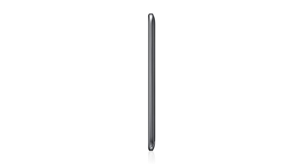 Samsung Galaxy Note 10.1 GT-N8000