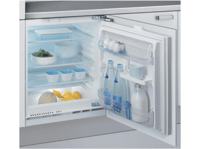 ARZ 005/A+ beépíthető hűtőszekrény