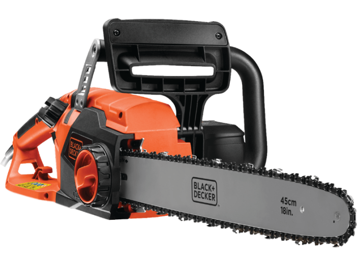 CS2245 220W 45cm Láncfűrész