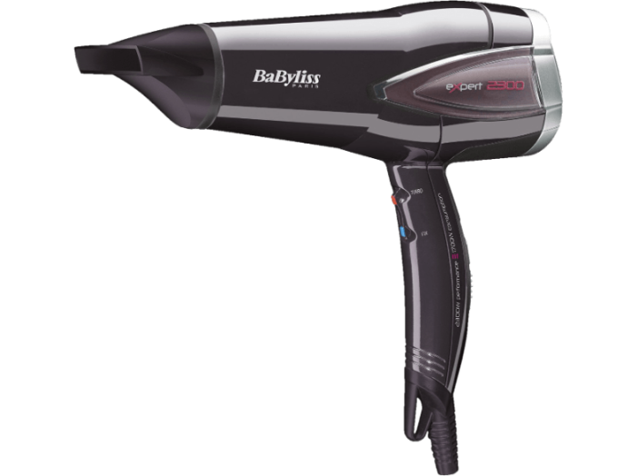 D362E EXPERT HAJSZ. 2300W/1700W