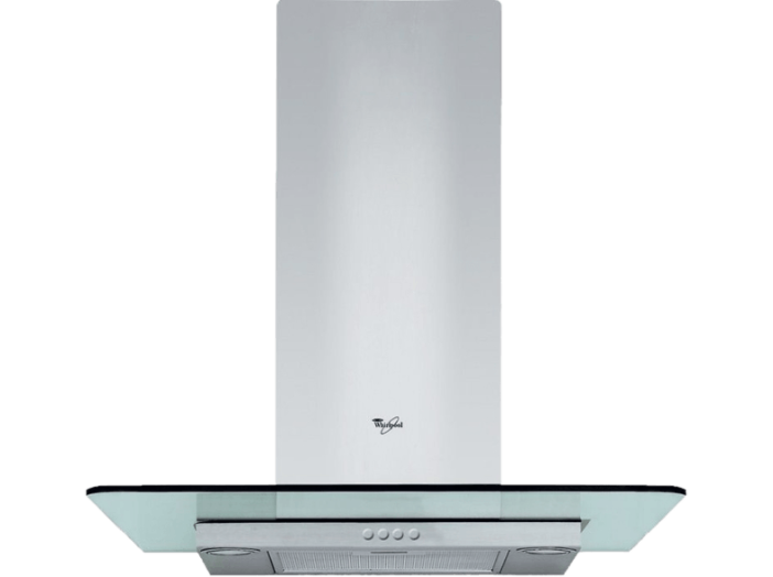 AKR 686 IX páraelszívó