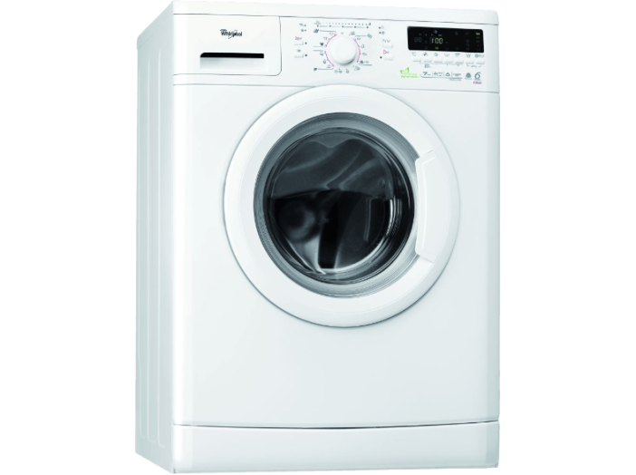 AWO/C 7340 Premium Selection mosógép