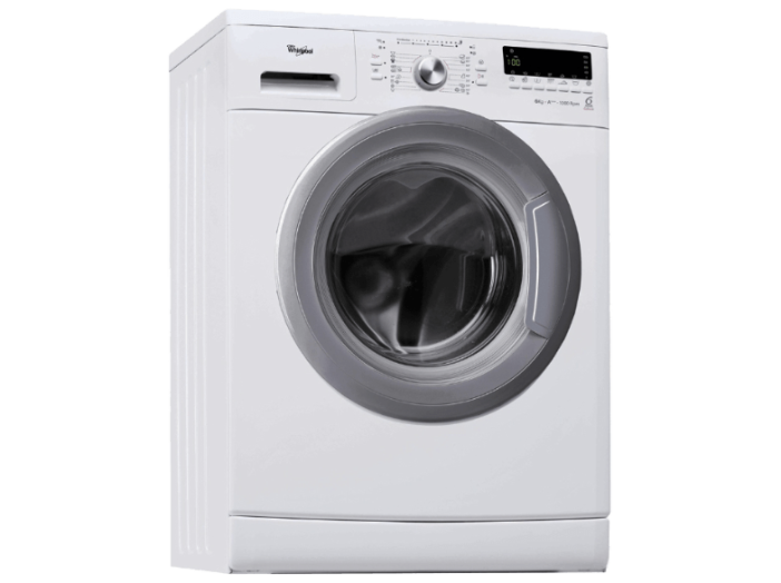AWSX 63213 Premium Selection mosógép