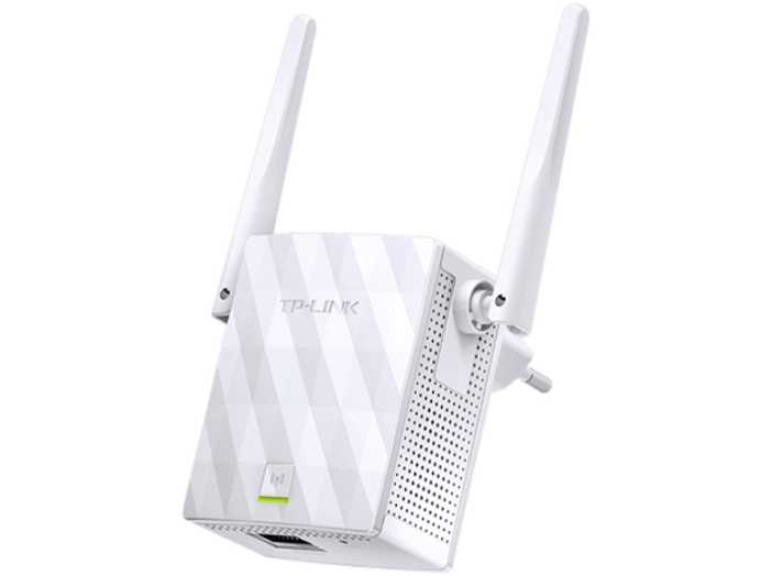 TL-WA855RE 300 Mbps wireless range extender