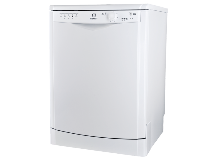 DFG 15B1 A EU mosogatógép