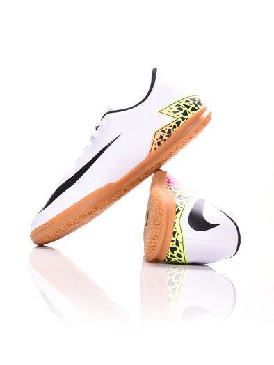 JR HYPERVENOM PHADE II IC