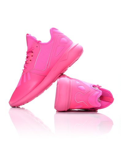 TUBULAR RUNNER K