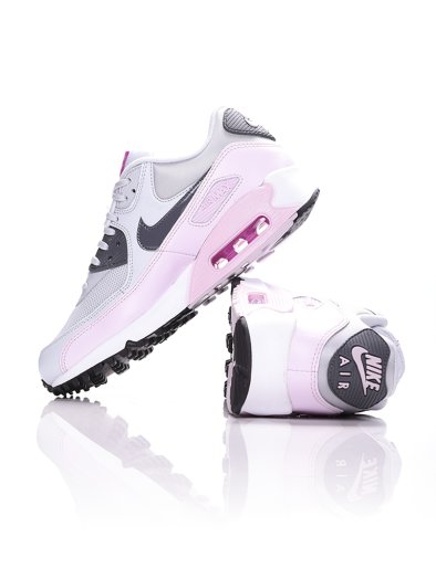 Wmns Nike Air Max 90 Essential