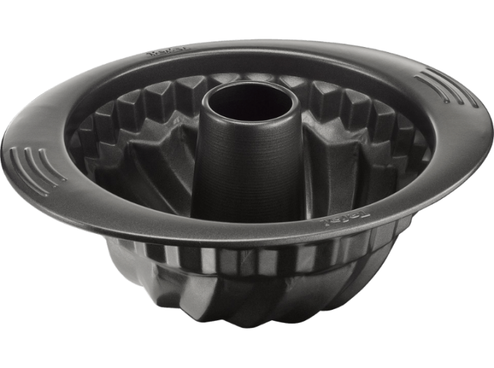 J0836854 kuglóf forma (22 CM)